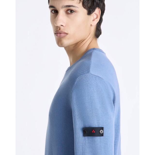 Peuterey Pullover peu5837 Peuterey Pullover PEU5837 large