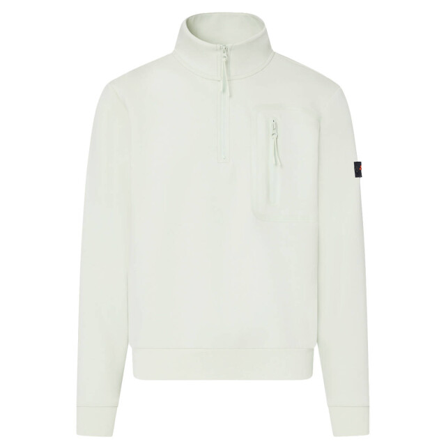 Peuterey Sweatshirt peu5798 Peuterey Sweatshirt PEU5798 large