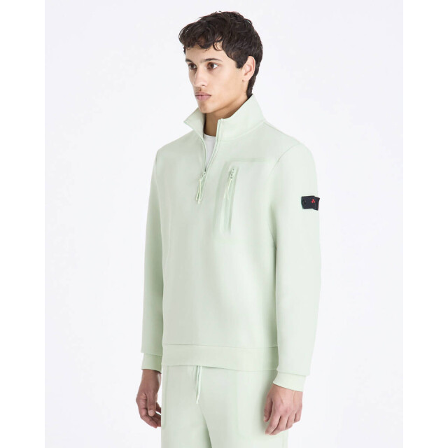 Peuterey Sweatshirt peu5798 Peuterey Sweatshirt PEU5798 large