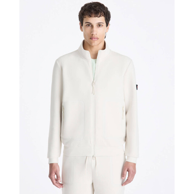 Peuterey Sweatshirt peu5802 Peuterey Sweatshirt PEU5802 large