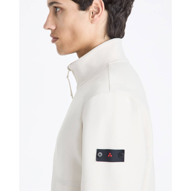 Peuterey Sweatshirt peu5802 Peuterey Sweatshirt PEU5802 large