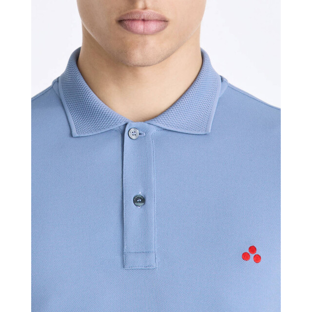 Peuterey Polo peu5469 Peuterey Polo PEU5469 large