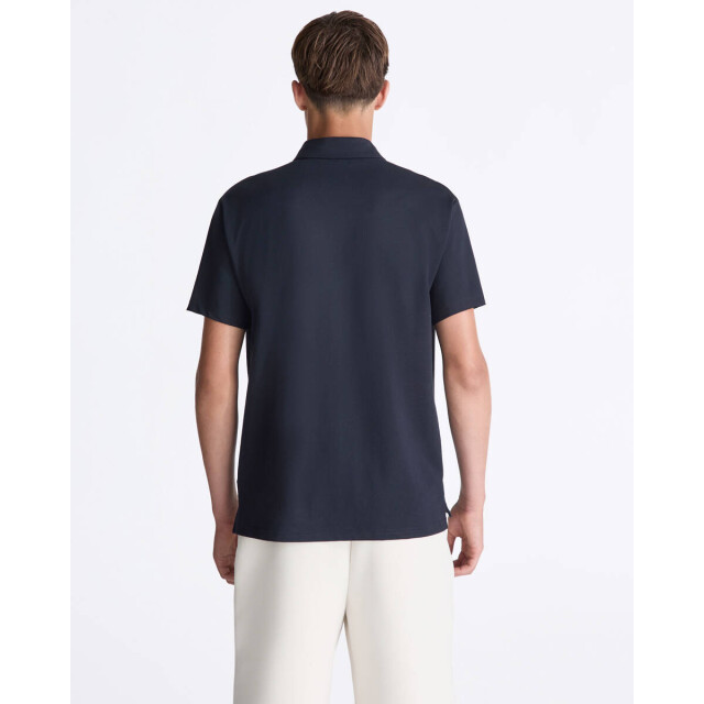 Peuterey Polo peu5471 Peuterey Polo PEU5471 large