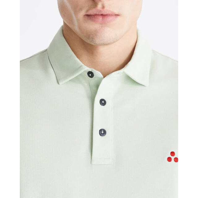 Peuterey Polo peu5471 Peuterey Polo PEU5471 large