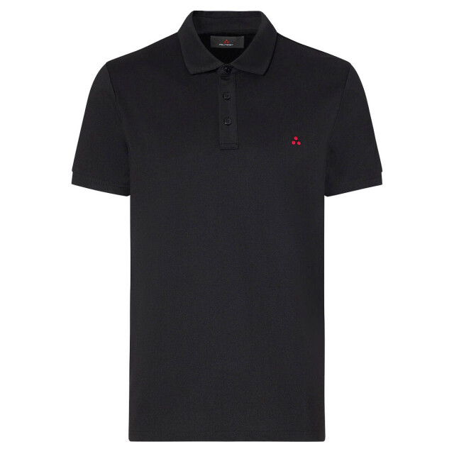 Peuterey Polo peu5471 Peuterey Polo PEU5471 large
