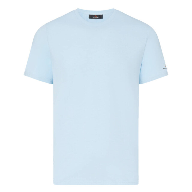 Peuterey T-shirt peu5470 Peuterey T-shirt korte mouw PEU5470 large