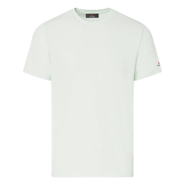 Peuterey T-shirt peu5470 Peuterey T-shirt korte mouw PEU5470 large