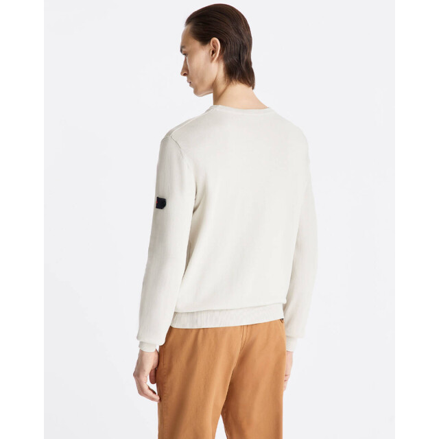 Peuterey Pullover peu5837 Peuterey Pullover PEU5837 large