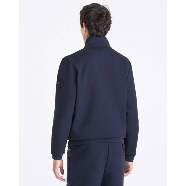 Peuterey Sweatshirt peu5798 Peuterey Sweatshirt PEU5798 large