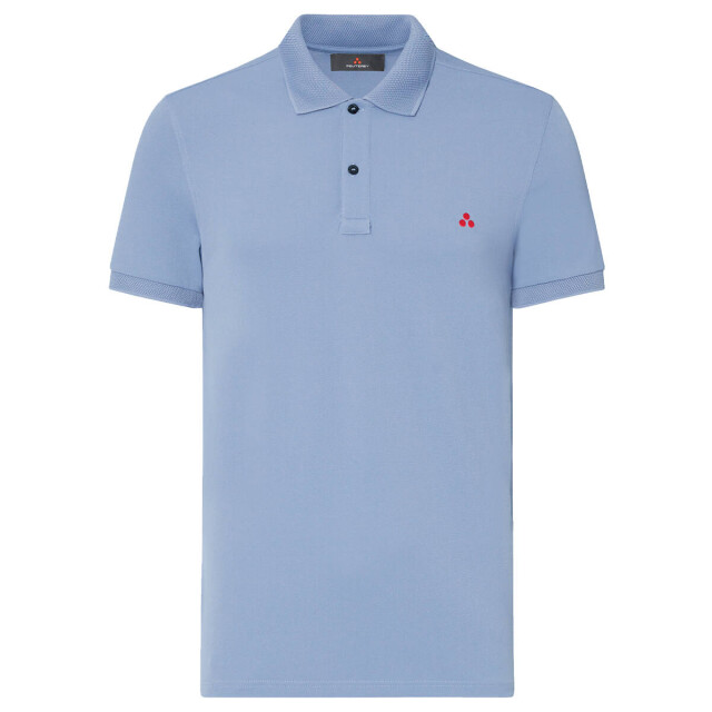 Peuterey Polo peu5469 Peuterey Polo PEU5469 large