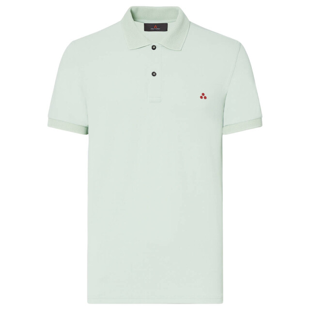 Peuterey Polo peu5469 Peuterey Polo PEU5469 large