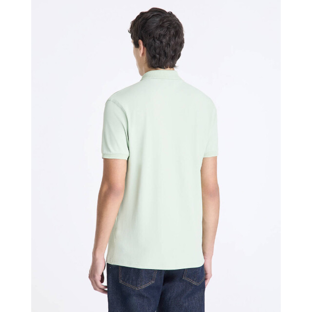Peuterey Polo peu5469 Peuterey Polo PEU5469 large