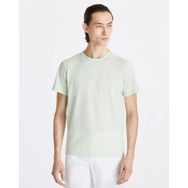 Peuterey T-shirt peu5470 Peuterey T-shirt korte mouw PEU5470 large