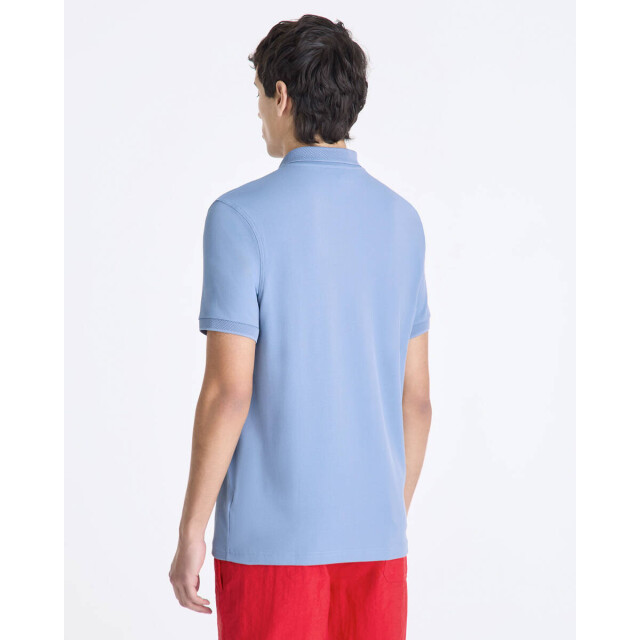 Peuterey Polo peu5469 Peuterey Polo PEU5469 large