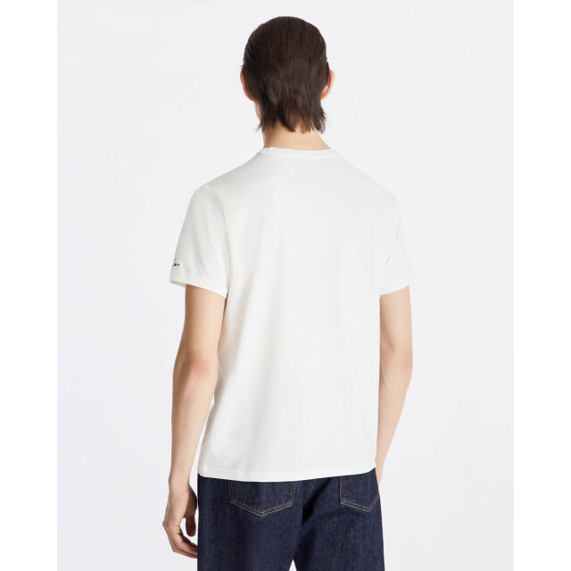 Peuterey T-shirt peu5470 Peuterey T-shirt korte mouw PEU5470 large