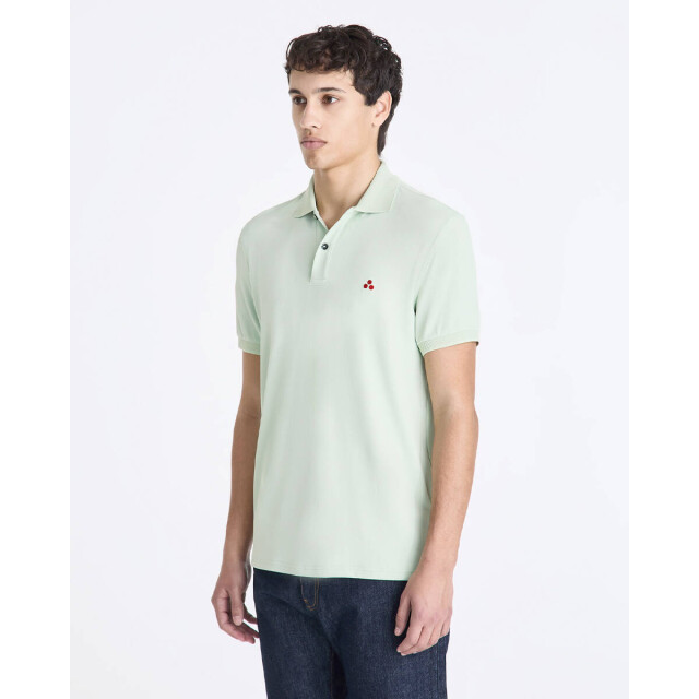 Peuterey Polo peu5469 Peuterey Polo PEU5469 large