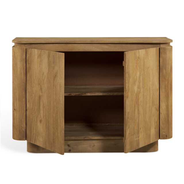 Multifurn Dressoir bora 115cm 3620761 large