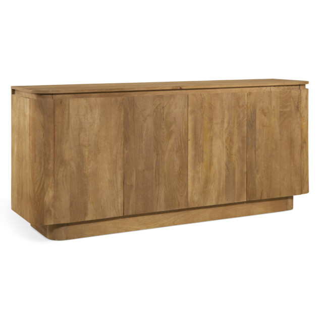 Multifurn Dressoir bora 180cm 3620730 large