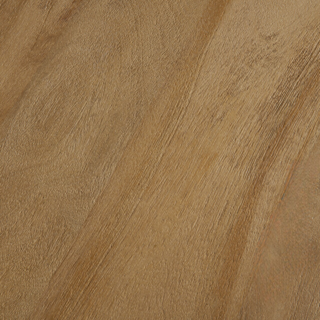 Multifurn Eettafel bora Ø120cm 3620817 large
