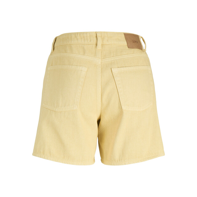 Jack & Jones Jxseville shorts mw r111 dnm 12292460 large