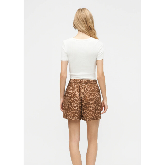 Jack & Jones Jxcali hw shorts wvn 12287881 large