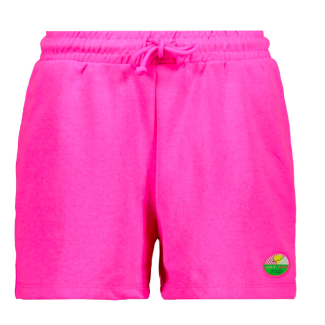 Only Onlminna sweat shorts cs pr swt 15378312 large