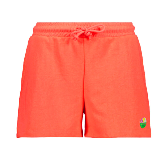 Only Onlminna sweat shorts cs pr swt 15378312 large