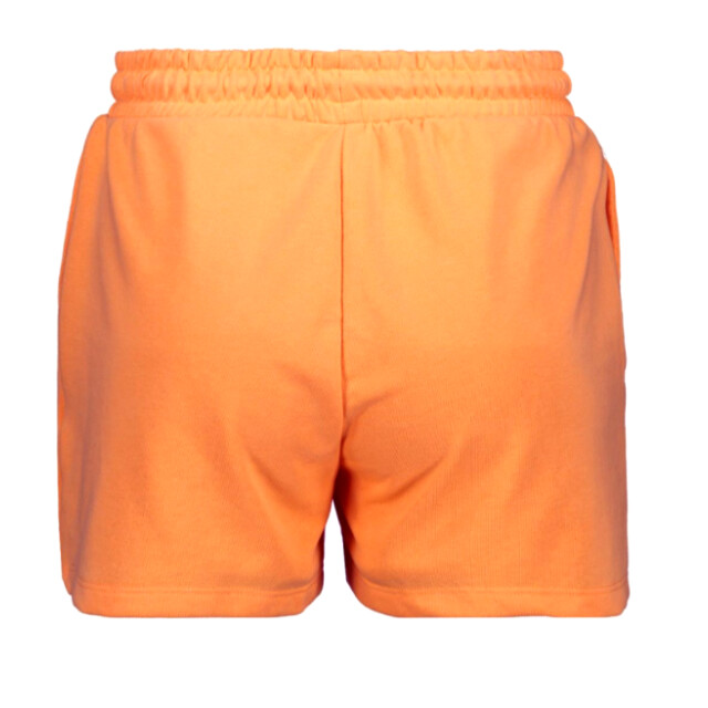 Only Onlminna sweat shorts cs pr swt 15378312 large