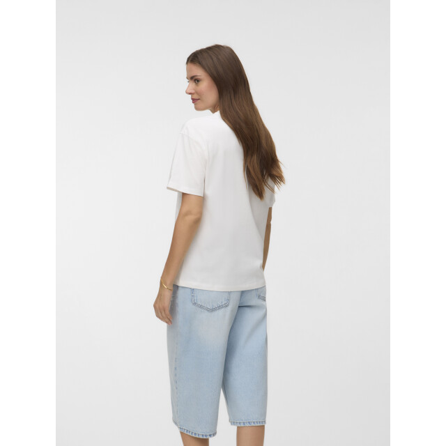 Vero Moda vmsara mia ss top box jrs ga 10325349 - 06011.112.0241 large