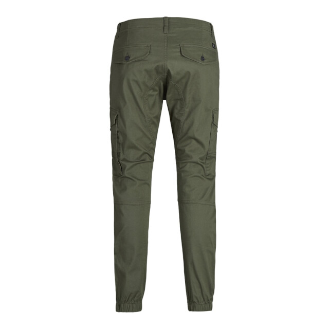 Jack & Jones Jjpaul jjfake akm 542 army 5109.26.0077 large