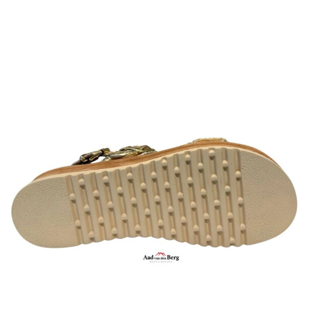 Lazamani Damesschoenen sandalen LA75952 large