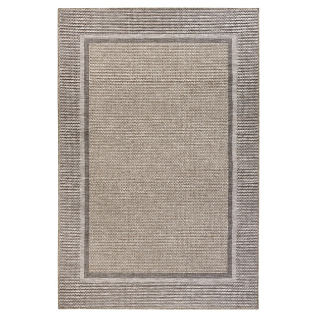 Villeroy & Boch Buitenkleed vloerkleed 115x170 cm 3522616 large