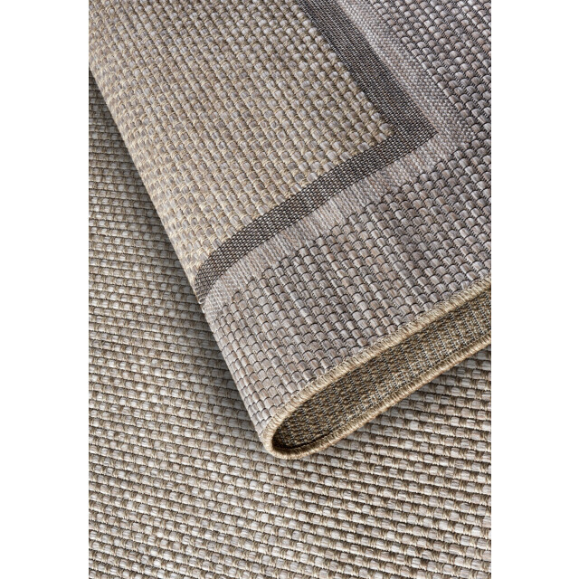 Villeroy & Boch Buitenkleed vloerkleed 115x170 cm 3522616 large