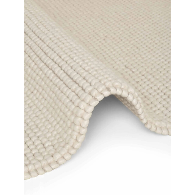 Ted Baker Ted baker richmond wol vloerkleed 160x230 cm 3621830 large
