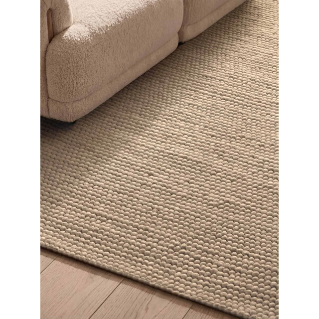 Ted Baker Ted baker richmond wol vloerkleed 120x170 cm 3621827 large