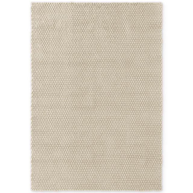 Ted Baker Ted baker southwark in- & outdoor vloerkleed 80x150 cm 3621816 large