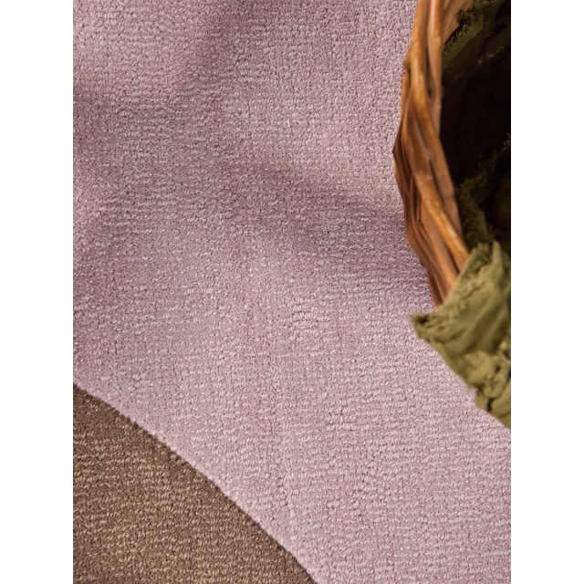 Ted Baker Ted baker hackney wol vloerkleed 120x170 cm 3621836 large