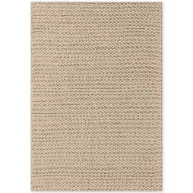 Ted Baker Ted baker richmond wol vloerkleed 120x170 cm 3621827 large