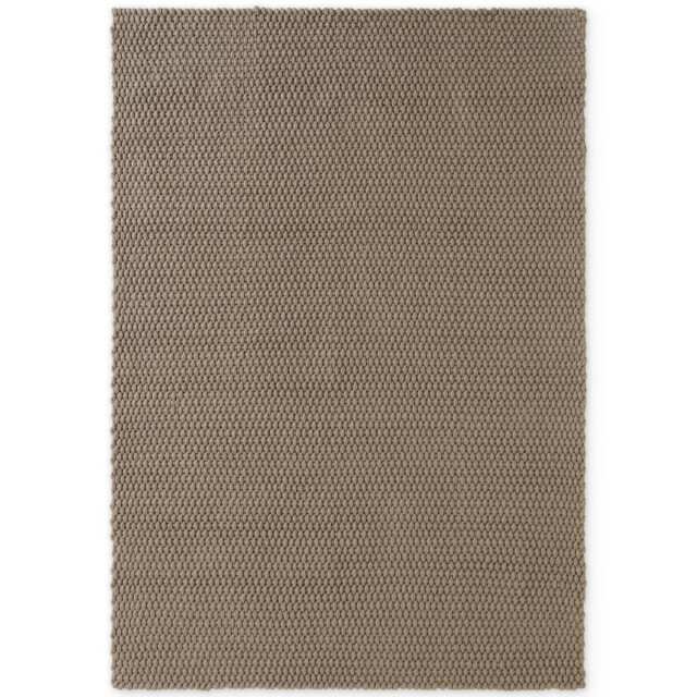Ted Baker Ted baker southwark in- & outdoor vloerkleed beige- 80x250 cm 3621810 large