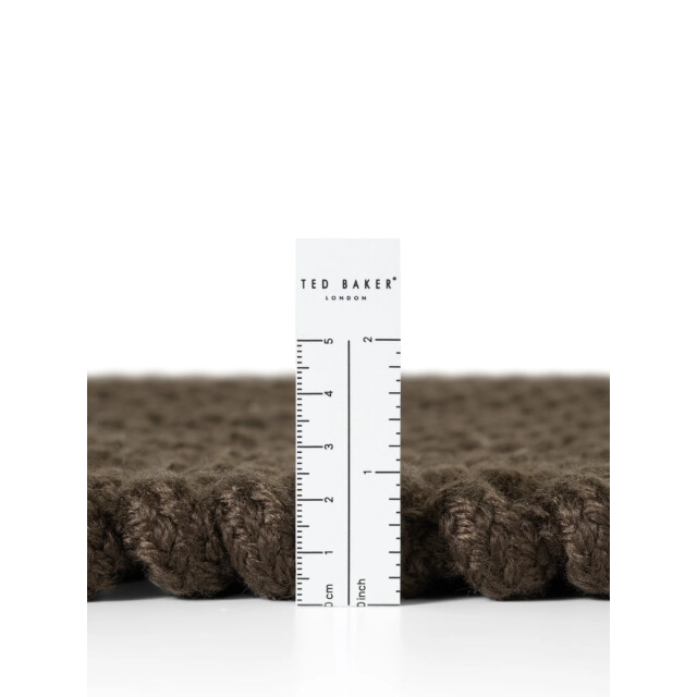 Ted Baker Ted baker southwark in- & outdoor vloerkleed 200x290 cm 3621807 large