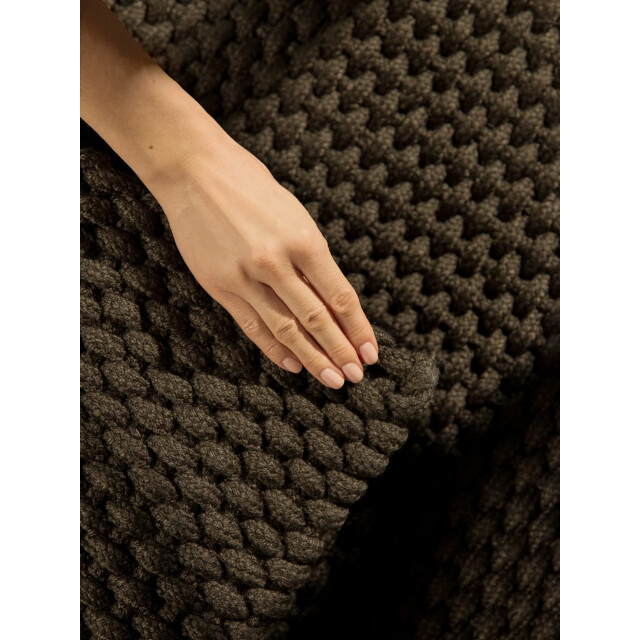 Ted Baker Ted baker southwark in- & outdoor vloerkleed 200x290 cm 3621807 large
