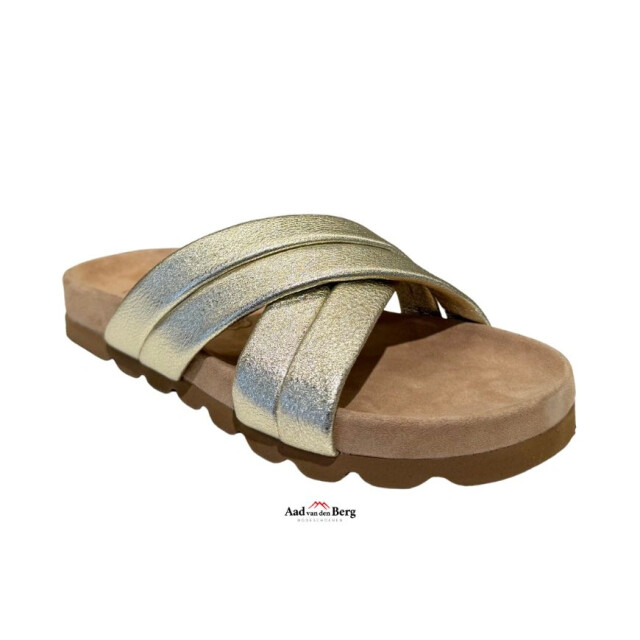Lazamani Damesschoenen slippers LA33804 large
