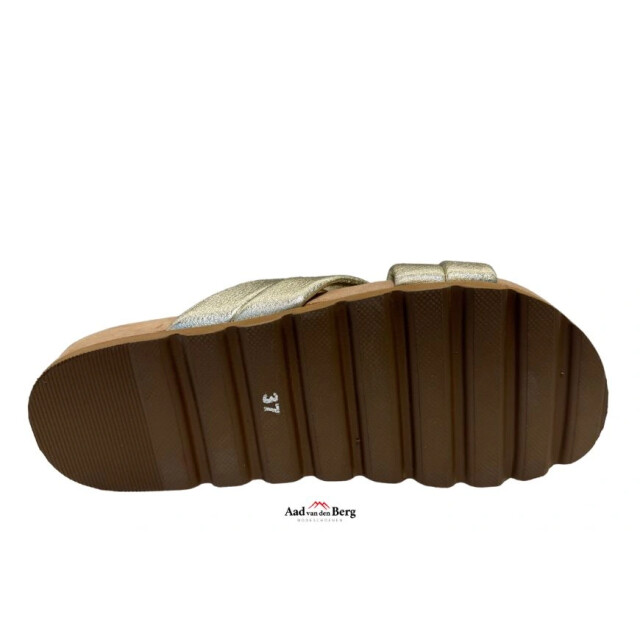 Lazamani Damesschoenen slippers LA33804 large