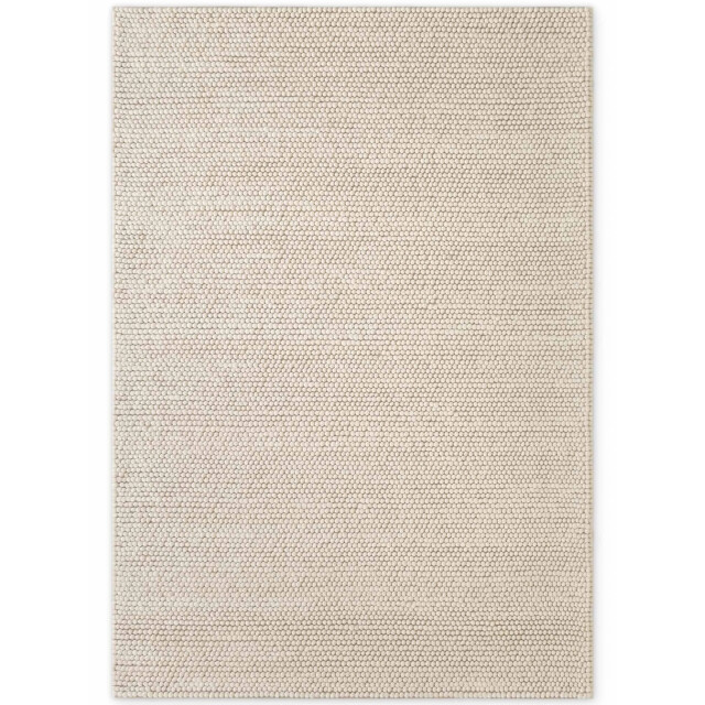 Ted Baker Ted baker richmond wol vloerkleed 160x230 cm 3621830 large