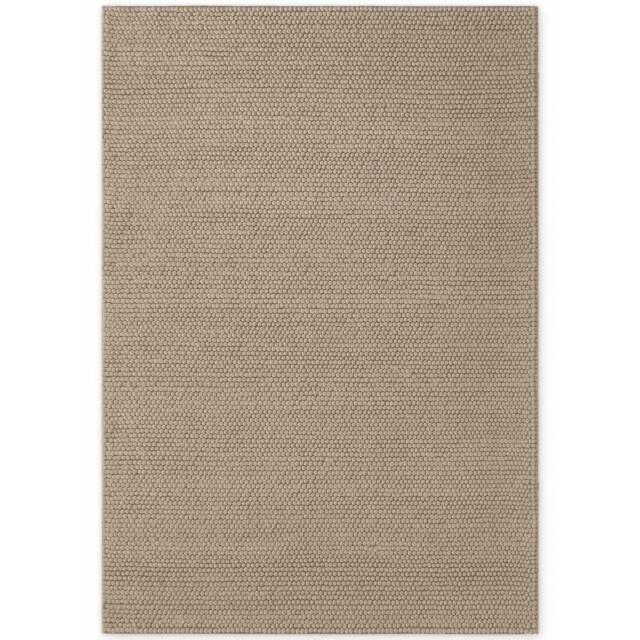 Ted Baker Ted baker richmond wol vloerkleed 160x230 cm 3621822 large