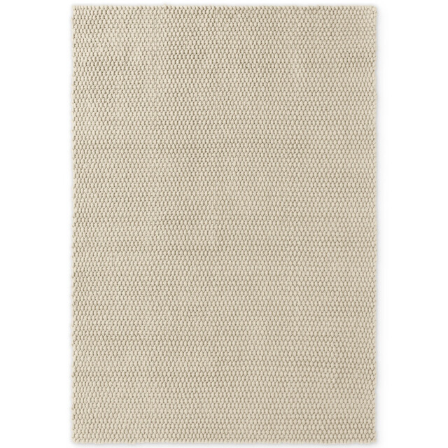 Ted Baker Ted baker southwark in- & outdoor vloerkleed 200x290 cm 3621817 large