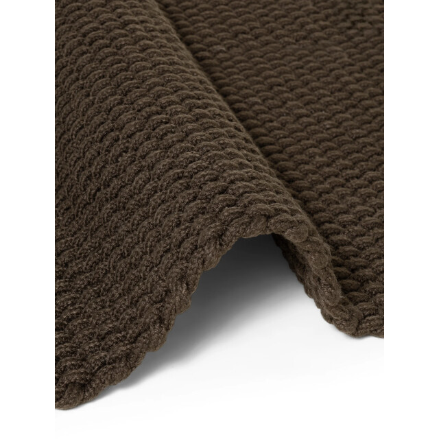 Ted Baker Ted baker southwark in- & outdoor vloerkleed 200x290 cm 3621807 large