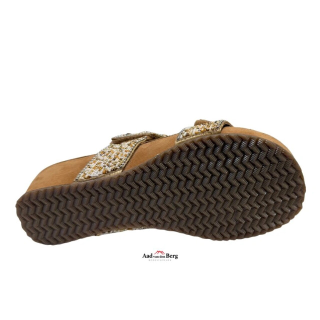 Lazamani Damesschoenen slippers LA75929 large