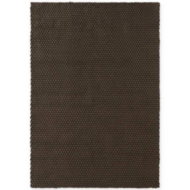 Ted Baker Ted baker southwark in- & outdoor vloerkleed 200x290 cm 3621807 large