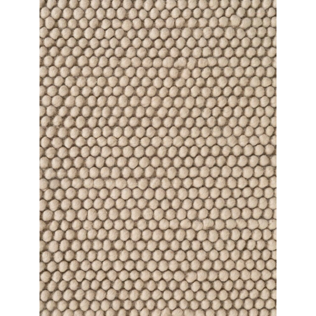 Ted Baker Ted baker richmond wol vloerkleed 120x170 cm 3621827 large